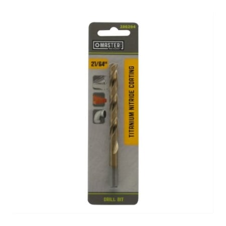 Disston MM2164x458 Titan Bit 286294